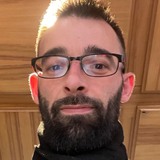 Plairekim12T from Sierre | Man | 43 years old | Aries