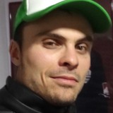 Cristiancamiwg from Quinchia | Man | 35 years old | Libra