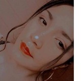 Nicoleavendac6 from Mexico | Woman | 24 years old | Leo