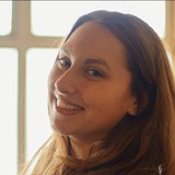 Isa from Osorno | Woman | 25 years old | Taurus