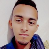 Ga19Vj from Maragogi | Man | 26 years old | Taurus