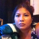 Lam from Worcester | Woman | 39 years old | Aries