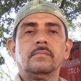 Gato from Miramar | Man | 57 years old | Leo