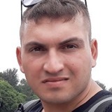 Perdidallali from Salto | Man | 35 years old | Virgo