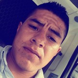 Omarfcof from Apizaco | Man | 31 years old | Virgo