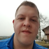 Dylanandn8 from Sumiswald | Man | 30 years old | Sagittarius