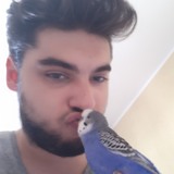 Vlad from Galati | Man | 25 years old | Cancer