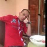 Kugelfisch from Innsbruck | Man | 41 years old | Cancer