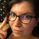 Valeera from Paris | Woman | 27 years old | Libra