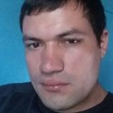 Guille from Chajari | Man | 33 years old | Taurus