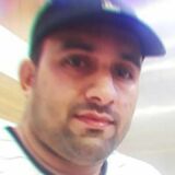 Sakariyaklu from Singapore | Man | 42 years old | Sagittarius