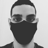 Flaviomacari1P from Sao Miguel dos Campos | Man | 22 years old | Sagittarius