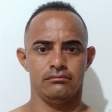 Franklinjosel4 from Cartagena del Chaira | Man | 28 years old | Sagittarius