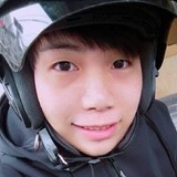 Dandi from Taoyuan | Woman | 35 years old | Scorpio