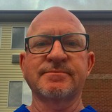 Telyt0U from Tupelo | Man | 71 years old | Aquarius