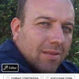 Mauroji0C from Santa Rita do Sapucai | Man | 52 years old | Scorpio