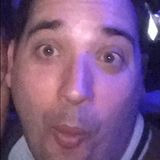 Cravo from Cacem | Man | 44 years old | Aries