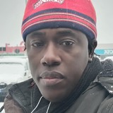 Joelabroit from Lodi | Man | 40 years old | Pisces