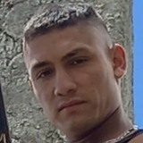 Arbelaezedwi8G from Aguadas | Man | 30 years old | Taurus