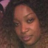 Noene from Amsterdam | Woman | 34 years old | Gemini