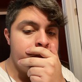 Izzyil32Lj from Kerrville | Man | 21 years old | Sagittarius