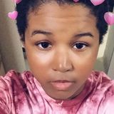 Retro from Killeen | Woman | 29 years old | Pisces