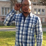 Uging from Birsfelden | Man | 47 years old | Leo