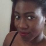 Ronie from Wichita | Woman | 34 years old | Sagittarius