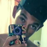 Marcellynho from Canhotinho | Man | 28 years old | Capricorn