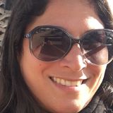 Tam from Villa Santa Rita | Woman | 39 years old | Aries