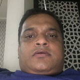 Yahoo from Navsari | Man | 49 years old | Sagittarius