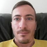 Mariobartos4C from Pescara | Man | 38 years old | Aries