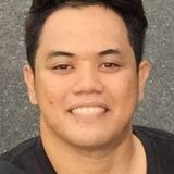 Al from Okazaki | Man | 33 years old | Scorpio