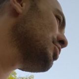 Gusto from Colmar | Man | 41 years old | Gemini