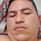 Lb44R from Bogota | Man | 31 years old | Aquarius