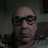 Itoquaz9 from Quarai | Man | 57 years old | Sagittarius