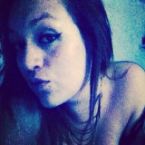 Liz from Tlalpan | Woman | 37 years old | Cancer