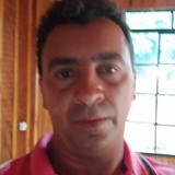 Ciceroreisdel1 from Diamante | Man | 53 years old | Scorpio