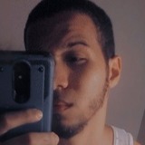 Rafaelsanche12 from Guayama | Man | 29 years old | Scorpio