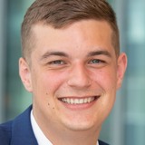 Arpadselenw from Bratislava | Man | 29 years old | Aquarius