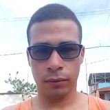 Mineirinho from Caraguatatuba | Man | 36 years old | Sagittarius