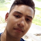 Edsonsantosc1G from Placido de Castro | Man | 22 years old | Sagittarius