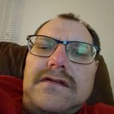 Ray from Riverton | Man | 60 years old | Pisces