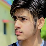 Tanishqdhimawr from Yamunanagar | Man | 19 years old | Virgo