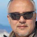 Mrlinkjed from Jeddah | Man | 56 years old | Aries