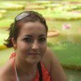 Jana from Melita | Woman | 41 years old | Capricorn