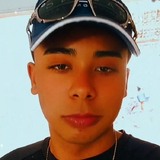 Carlosguedesln from Murici | Man | 24 years old | Sagittarius