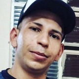 Fehcajuru from Batatais | Man | 32 years old | Sagittarius