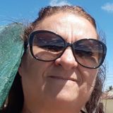 Afrodite from Parelhas | Woman | 63 years old | Capricorn