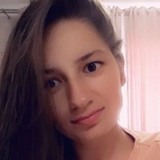 Angelica from Chisinau | Woman | 26 years old | Sagittarius